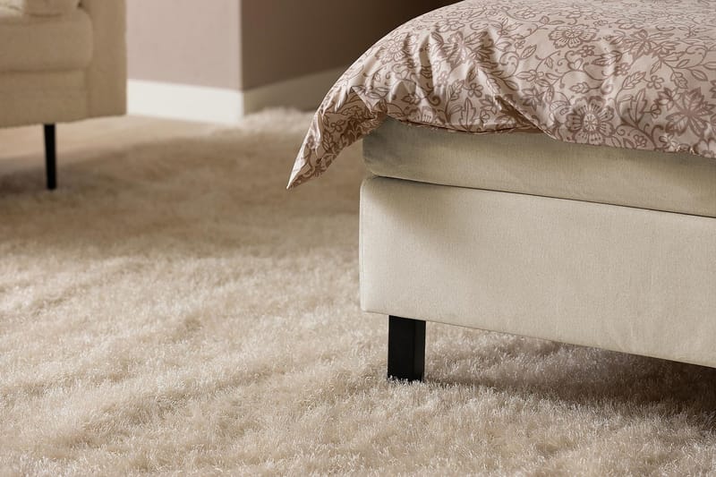 Princess Sängpaket 120x200cm - Products - Möbler - Säng - Kontinentalsäng