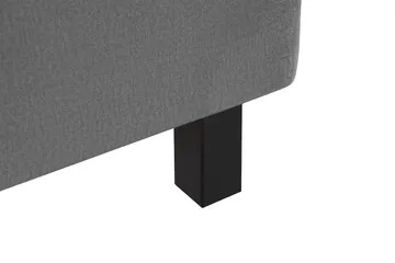 Princess Sängpaket 160x200cm - Products - Möbler - Säng - Kontinentalsäng