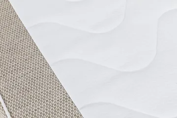 Princess Sängpaket 180x200cm - Beige - Products - Möbler - Säng - Kontinentalsäng