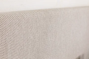 Princess Sängpaket 180x200cm - Beige - Products - Möbler - Säng - Kontinentalsäng