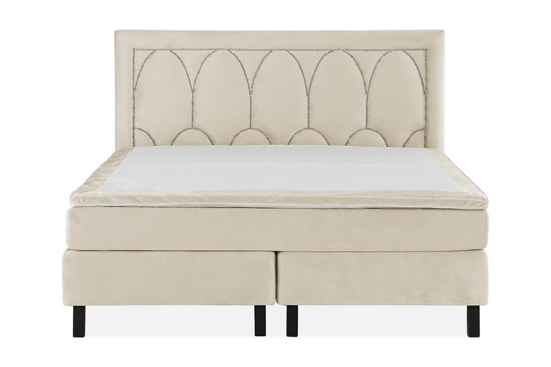 Princess Sängpaket 180x200cm