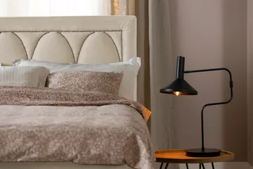 Princess Sängpaket 180x200cm - Products - Möbler - Säng - Kontinentalsäng