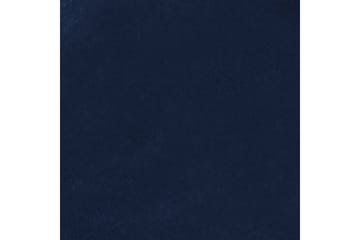 Romanza Kontinentalsäng 180x200 cm - Products - Möbler - Säng - Säng med förvaring