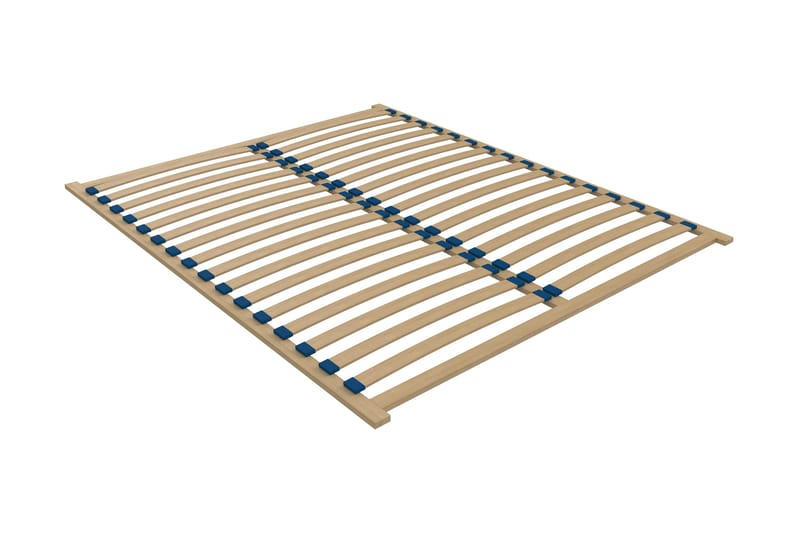 Allerym Ribbotten 160x200 | Natur, Natur