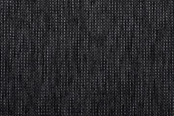 Ardenza Sänggavel 210 cm - Svart - Products - Möbler - Säng - Sängtillbehör & sänggavel - Sänggavel