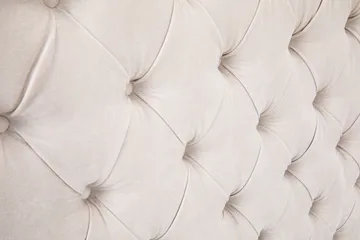 Celine  Sänggavel 120 cm - Beige - Products - Möbler - Säng - Sängtillbehör & sänggavel - Sänggavel