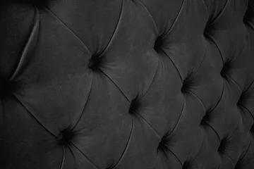 Celine  Sänggavel 90 cm - Svart - Products - Möbler - Säng - Sängtillbehör & sänggavel - Sänggavel