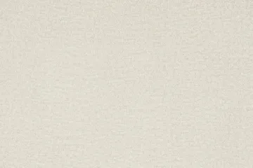 Davia Sänggavel 180 cm - Beige/Sammet - Products - Möbler - Säng - Sängtillbehör & sänggavel - Sänggavel