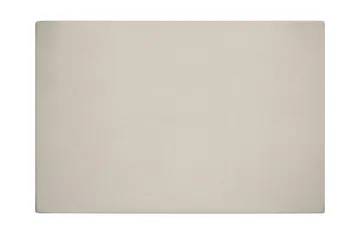 Harper Sänggavel 160 cm, Beige