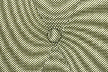 Lucky Diamant Sänggavel 140 cm - Grön - Products - Möbler - Säng - Sängtillbehör & sänggavel - Sänggavel