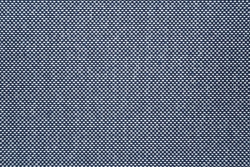 Lucky Sänggavel Slät 150 cm - Mörkblå - Products - Möbler - Säng - Sängtillbehör & sänggavel - Sänggavel