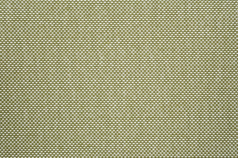 Lucky Sänggavel Slät 160 cm - Grön - Products - Möbler - Säng - Sängtillbehör & sänggavel - Sänggavel