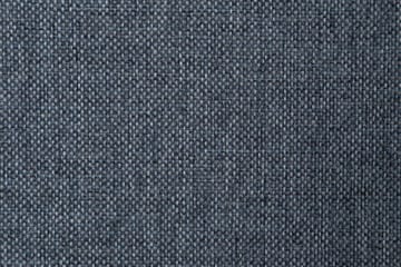 Meja Sänggavel 120x120 - Blå - Products - Möbler - Säng - Sängtillbehör & sänggavel - Sänggavel