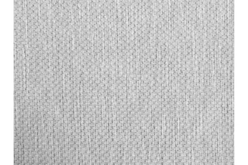 Meja Sänggavel 160x120 - Ljusgrå - Products - Möbler - Säng - Sängtillbehör & sänggavel - Sänggavel