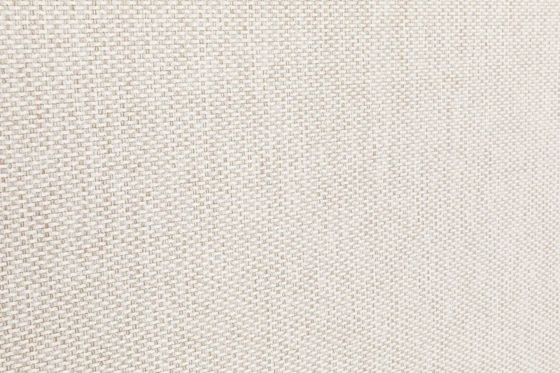 Sänggavel 140 cm Slät - Beige - Products - Möbler - Säng - Sängtillbehör & sänggavel - Sänggavel
