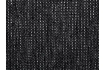 Wynne S änggavel 160 cm - Svart - Products - Möbler - Säng - Sängtillbehör & sänggavel - Sänggavel