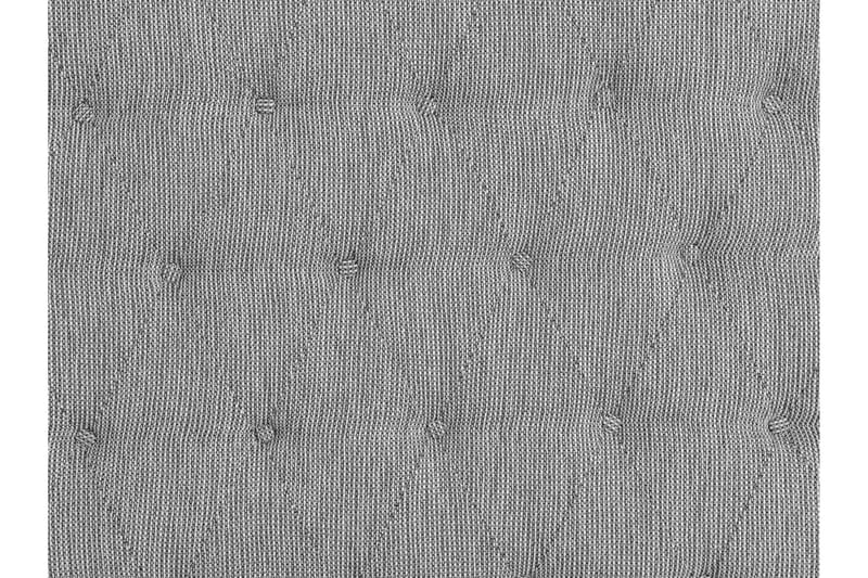 Wynne Sänggavel 180 cm - Ljusgrå - Products - Möbler - Säng - Sängtillbehör & sänggavel - Sänggavel