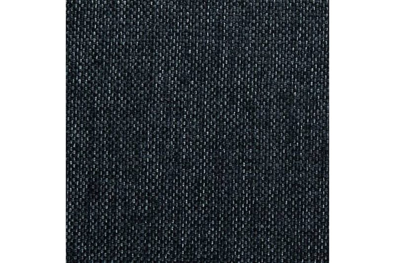 Skaftå Kontinentalsäng 160x200 cm - Svart/Blå/Grå/Vit - Products - Möbler - Säng - Säng med förvaring