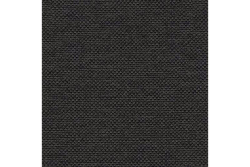 Skaftå Kontinentalsäng 160x200 cm - Svart/Vit - Products - Möbler - Säng - Säng med förvaring