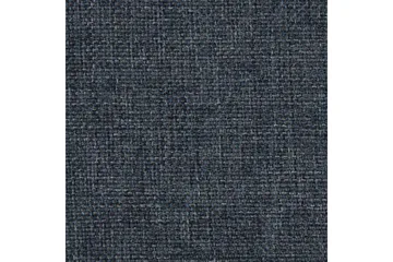 Skaftå Kontinentalsäng 180x200 Svart/Grå/Vit - Svart/Grå/Vit - Products - Möbler - Säng - Säng med förvaring