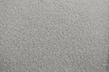 Teddy Komplett Sängpaket Sängram med Madrass 160x200 cm - Grå - Products - Möbler - Säng - Komplett sängpaket