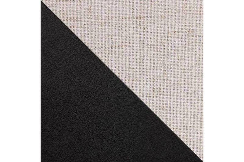 Vasil Kontinentalsäng 200x200 - Beige - Products - Möbler - Säng - Säng med förvaring