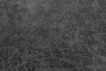 Akron Hörnsoffa Bondedläder - Mörkgrå - Products - Möbler - Soffa - Skinnsoffa