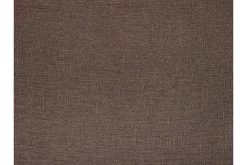 Asnes 3-sits Soffa - Brun - Products - Möbler - Soffa - 3 sits soffa