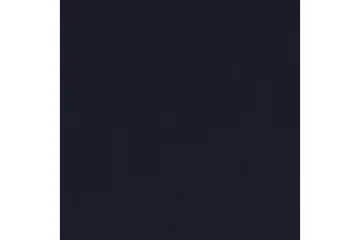 Brittany Divanbäddsoffa Marinblå - Novogratz - Products - Möbler - Soffa - Bäddsoffa - Bäddsoffa divan