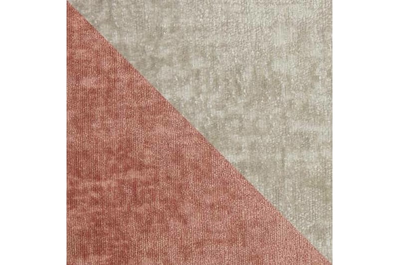 Camior 3-sits Hörnbäddsoffa Pink - Products - Möbler - Soffa - Bäddsoffa - Hörnbäddsoffa