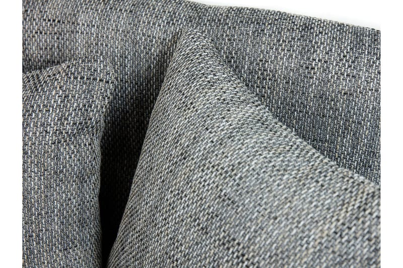 Camior 4-sits Bäddsoffa - Grön - Products - Möbler - Soffa - Bäddsoffa - Bäddsoffa divan