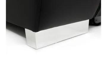 Cerys Hörnsoffa Universal - Blå - Products - Möbler - Soffa - Bäddsoffa - Bäddsoffa divan