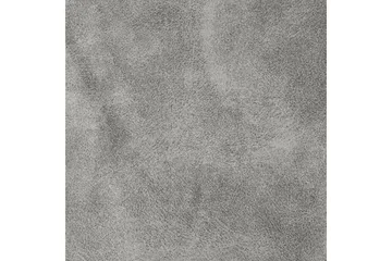 Denegal 2-sits Bäddsoffa Grey - Products - Möbler - Soffa - Bäddsoffa - 2 sits bäddsoffa