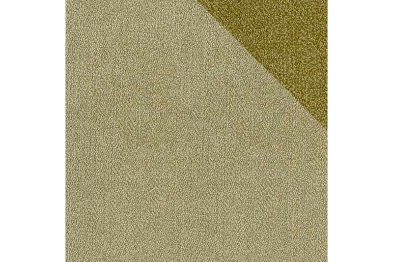 Denegal 2-sits Bäddsoffa Light green - Products - Möbler - Soffa - Bäddsoffa - 2 sits bäddsoffa