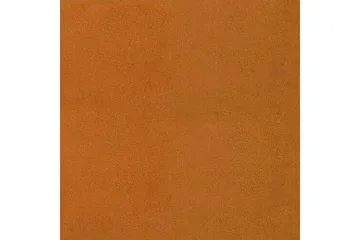 Denegal 2-sits liten bäddsoffa i Plysch - Brun - Products - Möbler - Soffa - Bäddsoffa - 2 sits bäddsoffa