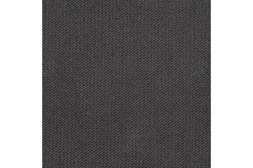 Denegal 3-sits Bäddsoffa Dark grey - Products - Möbler - Soffa - Bäddsoffa - 3 sits bäddsoffa