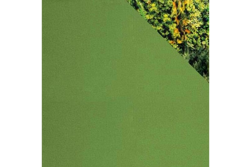 Denegal 3-sits Bäddsoffa Green - Products - Möbler - Soffa - Bäddsoffa - 3 sits bäddsoffa