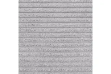 Denegal 3-sits Bäddsoffa Light grey/Dark grey - Products - Möbler - Soffa - Bäddsoffa - 3 sits bäddsoffa