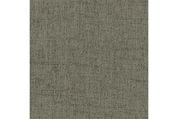 Denegal 3-sits Hörnbäddsoffa - Ljusbrun - Products - Möbler - Soffa - Bäddsoffa - Hörnbäddsoffa