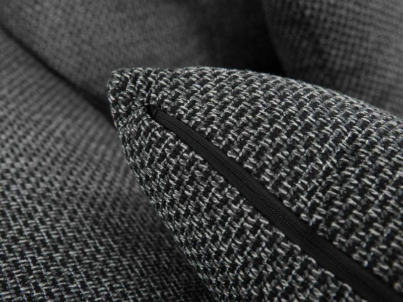 Dynir 6-sits U-Suffa Divan Höger - Products - Möbler - Soffa - Bäddsoffa - Hörnbäddsoffa