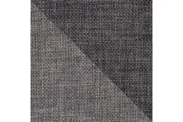 Emma Bäddsoffa 200x94x76 cm - Grå - Products - Möbler - Soffa - Bäddsoffa - Bäddsoffa längsbäddad