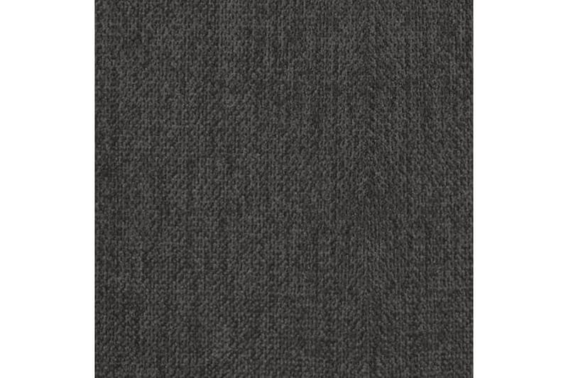 Gabi Soffa 175x80x80 cm - Grå - Products - Möbler - Soffa - Bäddsoffa - 4 sits bäddsoffa