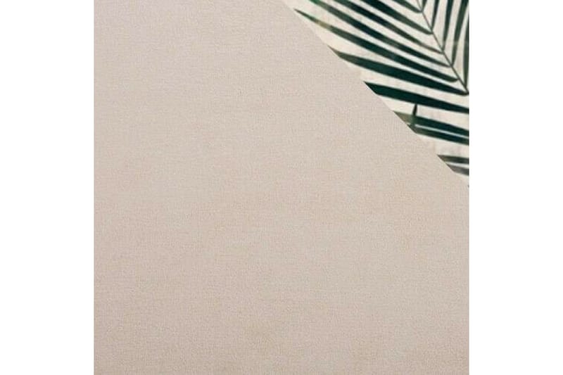 Galbally 3-sits Hörnbäddsoffa Beige Creme - Products - Möbler - Soffa - Bäddsoffa - Hörnbäddsoffa