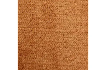 Kintore 3-sits Hörnbäddsoffa Yellow - Products - Möbler - Soffa - Bäddsoffa - Hörnbäddsoffa