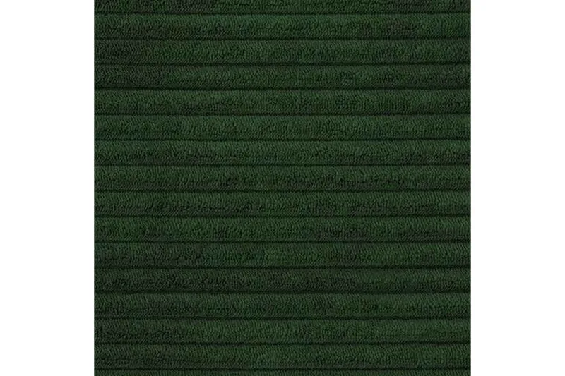 Kintore 4-sits Hörnbäddsoffa Black/Light grey - Products - Möbler - Soffa - Bäddsoffa - Hörnbäddsoffa