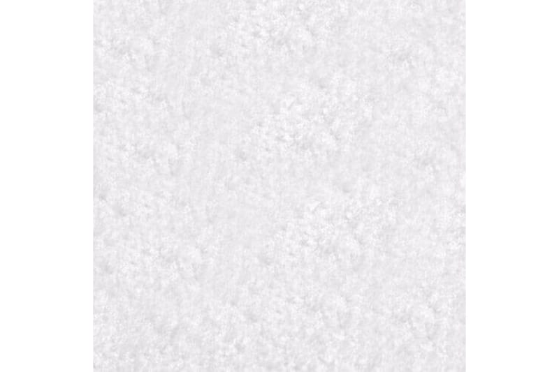 Kintore 4-sits Hörnbäddsoffa White - Products - Möbler - Soffa - Bäddsoffa - Hörnbäddsoffa