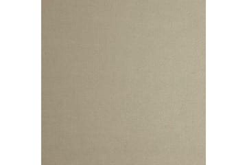 Knocklong 3-sits Hörnbäddsoffa - Cream - Products - Möbler - Soffa - Bäddsoffa - H örnbäddsoffa