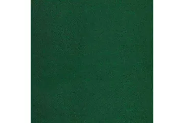 Knocklong 3-sits Hörnbäddsoffa - Grön - Products - Möbler - Soffa - Bäddsoffa - Bäddsoffa divan