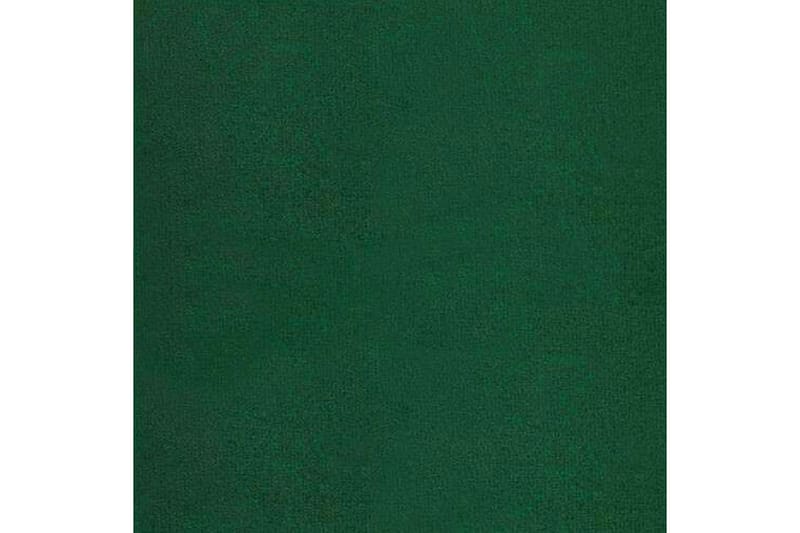 Knocklong 3-sits Hörnbäddsoffa - Grön - Products - Möbler - Soffa - Bäddsoffa - Bäddsoffa divan