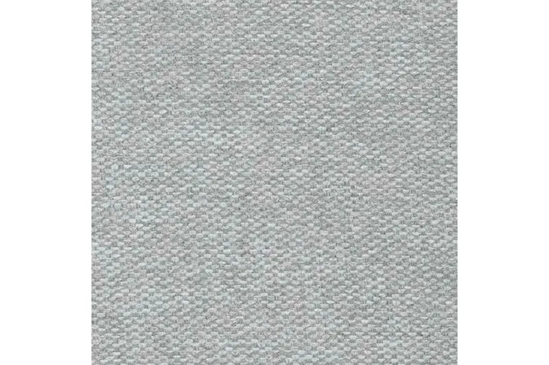 Lomux 3-sits Hörnbäddsoffa Ljusgrå - Products - Möbler - Soffa - Bäddsoffa - Bäddsoffa längsbäddad